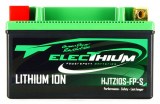 Batterie Lithium YTZ10-S - HJTZ10S-FP-S